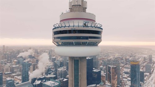 TOWER THAT BUILT A CITY1_thumb.jpg